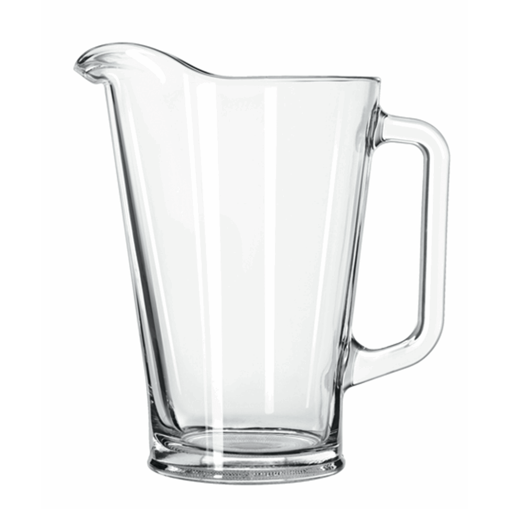 Pitcher Libbey 1,7 Liter